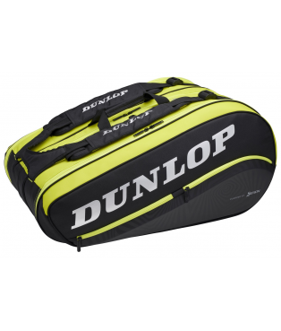 krepsys_dunlop_sx_performance12_thermo_black_yellow_10325357_1729621626-72e31fcc6600d1d828115e67a91edb65.jpg