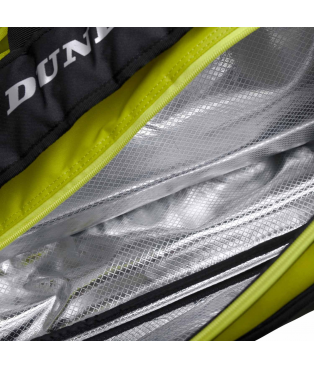 krepsys_dunlop_sx_performance12_thermo_black_yellow_10325357_2_1729578445-159ff768b8081c8c5ba57b2bede213c5.jpg