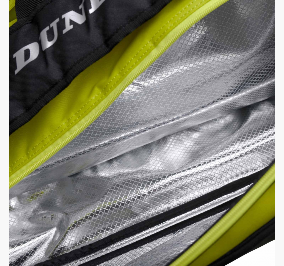 krepsys_dunlop_sx_performance12_thermo_black_yellow_10325357_2_1740274214-d275bf7c2a2b408fa91d3e5608a893db.jpg