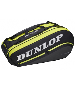 krepsys_dunlop_sx_performance_8_thermo_black_yellow_1732163303-061720f736c5d211fc16d638833a5769.jpg