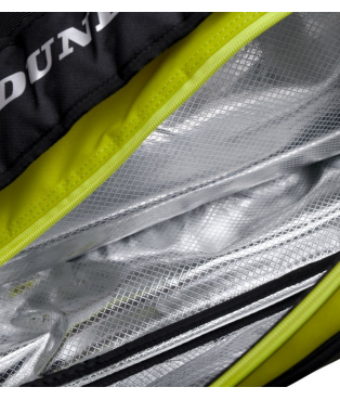 krepsys_dunlop_sx_performance_8_thermo_black_yellow_1_1729632583-fa75c4e6fb5ae274d3b5b726c6f33493.jpg