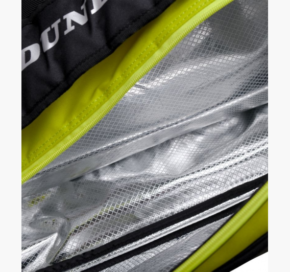 krepsys_dunlop_sx_performance_8_thermo_black_yellow_1_1740295619-de6f5667221d693085c73fe12691916b.jpg