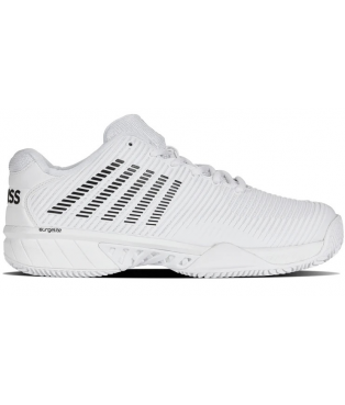 kswiss_hypercourt_express_2_hb_06614_102_1732163138-524265f016e16afa242632735d1d4b77.jpg