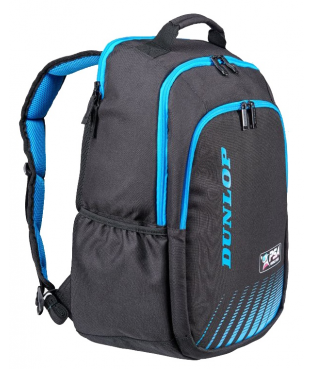 kuprine_dunlop_psa_backpack_black_blue_1732163418-cbe8674f21b3e261e31d0c12ad426ff3.jpg