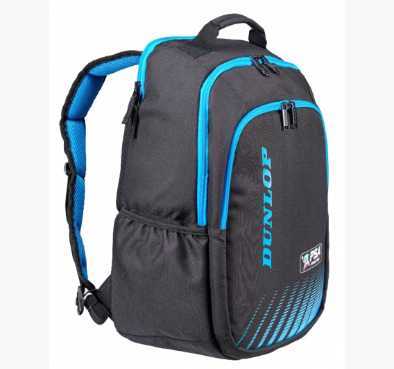 kuprine_dunlop_psa_backpack_black_blue_1734787765-fc4003965661bd5def91786e8dec9d46.jpg