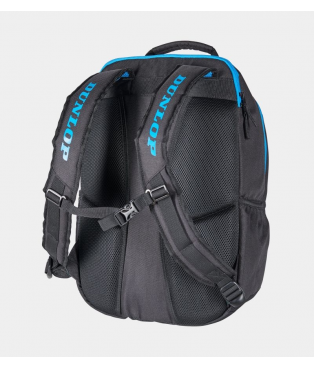 kuprine_dunlop_psa_backpack_black_blue_1_1732163418-8e06c92d42d48c1c27ba5a11a68db867.jpg