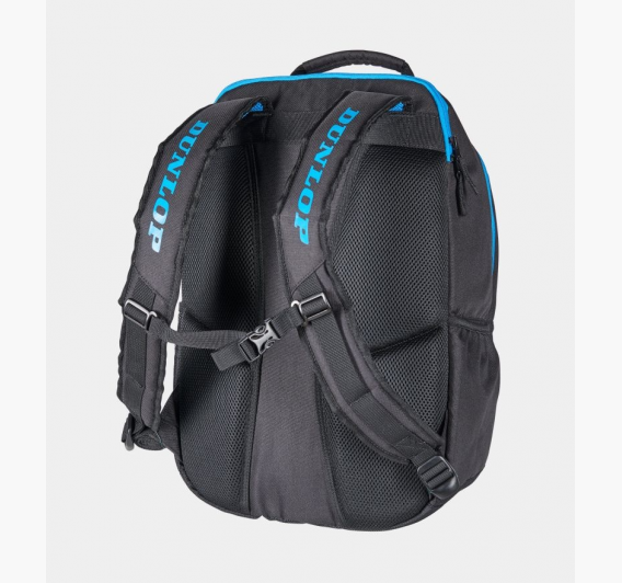 kuprine_dunlop_psa_backpack_black_blue_1_1734787765-3dca06b3f6a2e4a931fe6d56e6c3ceca.jpg