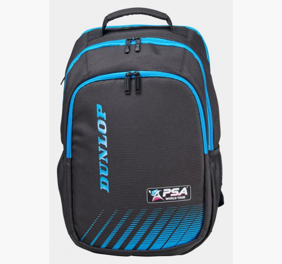 kuprine_dunlop_psa_backpack_black_blue_2_1734787765-0084b23a4817d199343b7d63ba89c133.jpg