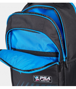 kuprine_dunlop_psa_backpack_black_blue_4_1732174224-6bf667f760b30dbd4f25af1abc8ebc89.jpg