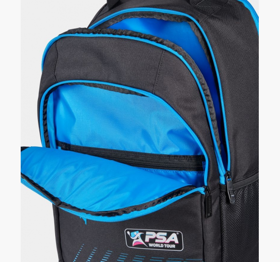 kuprine_dunlop_psa_backpack_black_blue_4_1734787765-5e14a6178bb404e621715d3c5b42a241.jpg