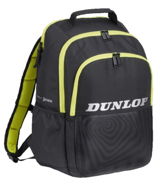 kuprine_dunlop_sx_performance_backpack_black_yellow_10325360_1729578089-7ef4d916f0a454d64d70fbd3ab464fe9.jpg