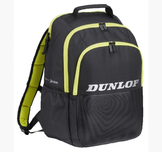 kuprine_dunlop_sx_performance_backpack_black_yellow_10325360_1729632377-ed67bf5230b5fe90c355b16ee474f6bc.jpg