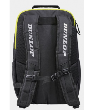 kuprine_dunlop_sx_performance_backpack_black_yellow_10325360_1_1729632377-2e3726947b190ae6f048c7e91b071778.jpg