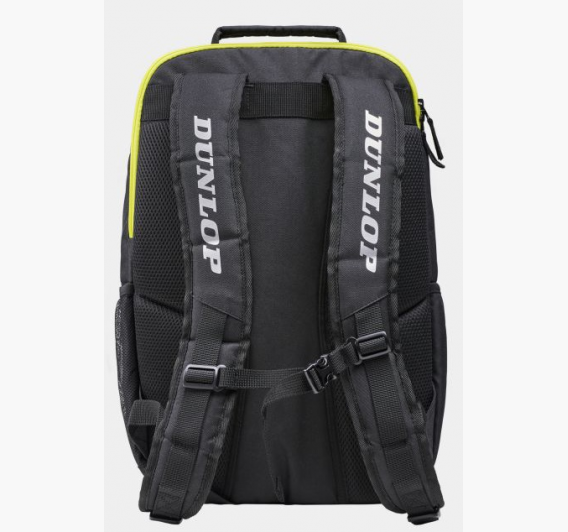 kuprine_dunlop_sx_performance_backpack_black_yellow_10325360_1_1729632377-57bc89f601341d17ca86c8c815b08267.jpg