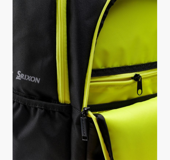 kuprine_dunlop_sx_performance_backpack_black_yellow_10325360_2_1729632377-8431ce0e4faf2cbcc910d9b05a033475.jpg