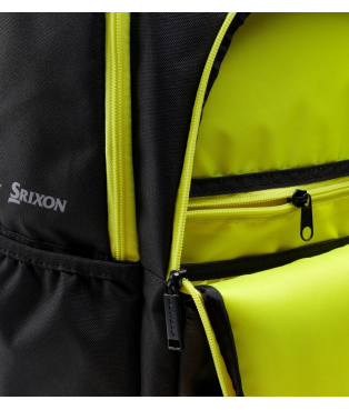 kuprine_dunlop_sx_performance_backpack_black_yellow_10325360_2_1732173972-341d3ffb486394caec6f8c8863b23d48.jpg