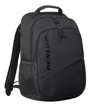 kuprine_dunlop_team_backpack_30l_black_1729578135-c14b57f074f3f862a96ecfab4d2b194b.jpg