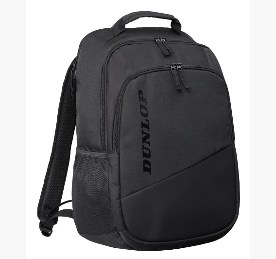 kuprine_dunlop_team_backpack_30l_black_1740285395-9939161dd37754768c380d08e7bab130.jpg