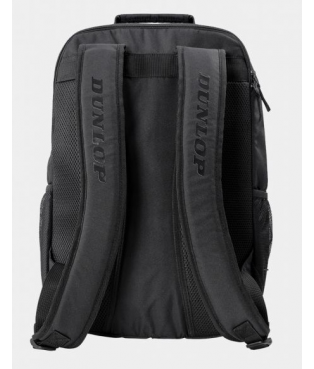 kuprine_dunlop_team_backpack_30l_black_1_1729578135-b3f5753d220976e4aaf3b1654131d139.jpg