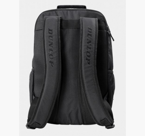 kuprine_dunlop_team_backpack_30l_black_1_1740285395-3e4159b8b0e7fa653720962c1ab5ffbe.jpg