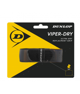 lauko_teniso_raketes_vidine_apvija_dunlop_viperdry_black_1pcs_1729654079-f140459a3e357af001e80bd4bca0034a.jpg