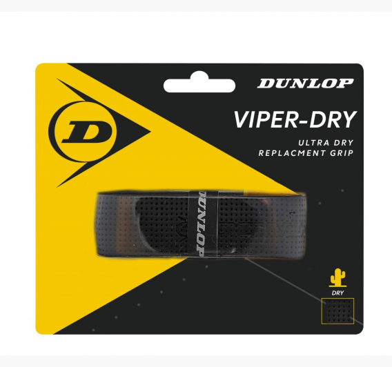 lauko_teniso_raketes_vidine_apvija_dunlop_viperdry_black_1pcs_1734798689-273dab4cee247b355c3c4b9fbd3e14c5.jpg