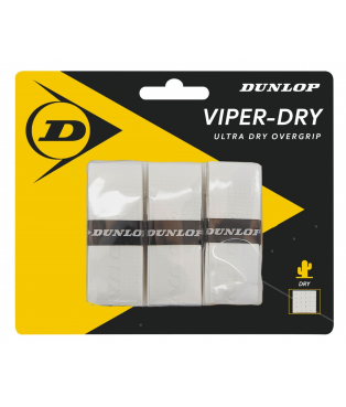 lauko_teniso_raketes_virsutines_apvija_dunlop_viperdry_white_3pcs_1741029759-0e25ecdbe3fbb167c4644f8522e8a884.jpg