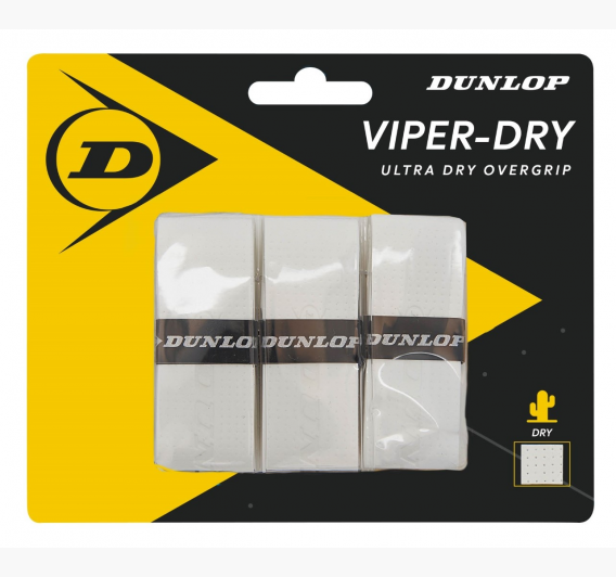 lauko_teniso_raketes_virsutines_apvija_dunlop_viperdry_white_3pcs_1741062319-2775d119efb374ffb32e9deca169c6db.jpg