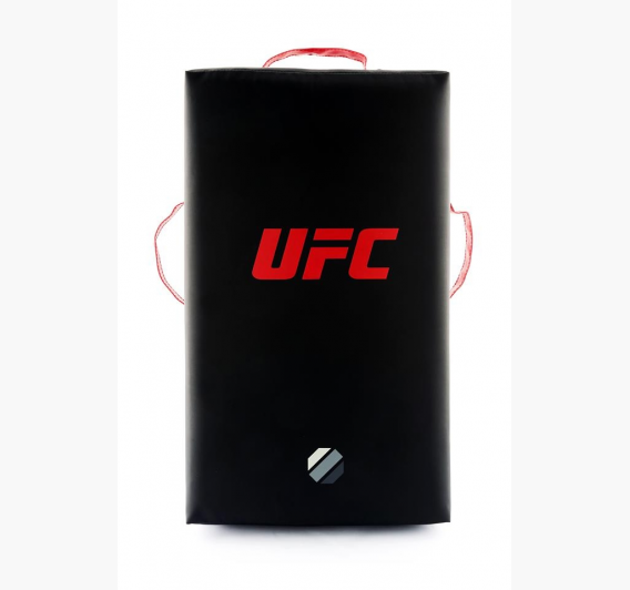 makivara_ufc_multi_strike_shield_10-61d9a7f3d8d8b455d1808ad2048cd542.jpg