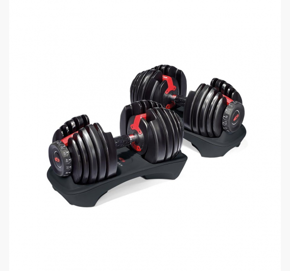 originalus-bowflex-552i-hanteliai-cd9a0973b5cc39c2b1f2e36f57d008ce.jpg