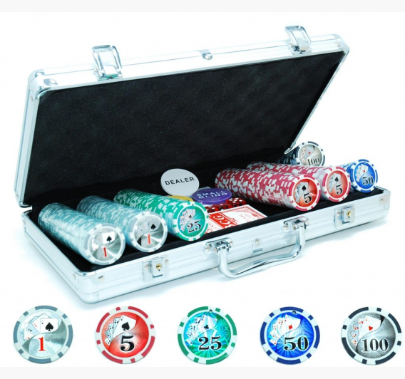 pokerio_lagminas_su_vertemis_poker_koffer_alu-300_laser-fiches_11_gr-8e3fd0d5bff44c21359b0b9c41dd02bd.jpg