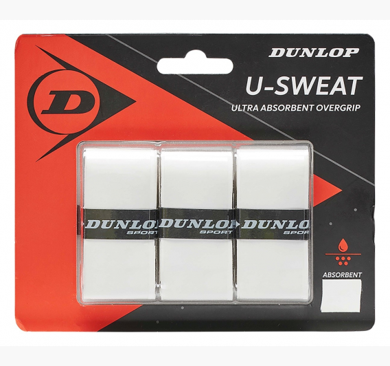 raketes_virsutine_apvija_dunlop_u-sweat_3vnt_white_1740230778-95a54e6d62bdb60885f110f30cbdd2ba.jpg