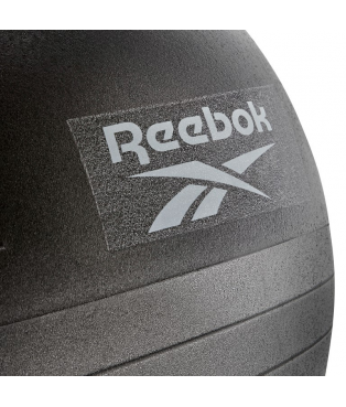 reebok_12016bk_black_1_1740198186-dd043dbe8b502f81a58c33e3a13606d6.jpg