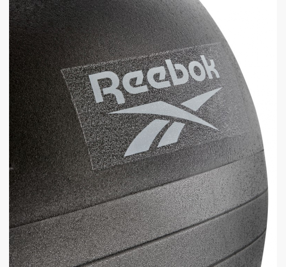 reebok_12016bk_black_1_1740242103-e906ab7cc5c5d312098cd174271139c0.jpg