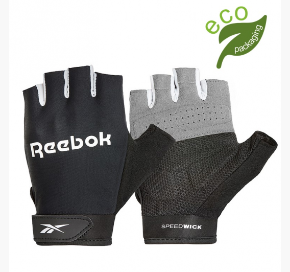 reebok_14513_black0_1740242293-a7a86804bf165c2e0bace096c091800e.jpg