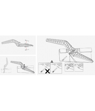 rogutes_plastikines_restart_twister_0298_3_1732173975-f7ff3eb1585386bfc8463291c81c583e.jpg