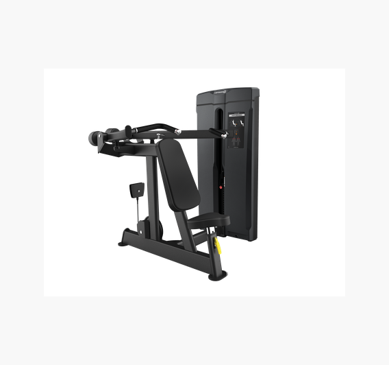 shoulder-press_1695504791-0ab5b937f36104cfb5ba61e3bbb10b3f.png