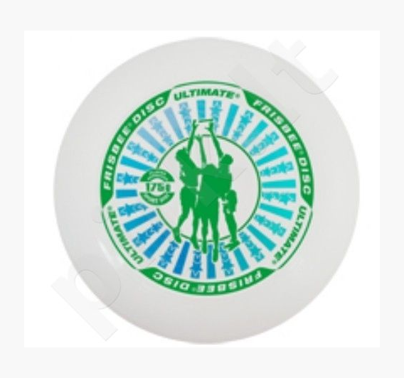 skraidanti-lekste-frisbee-ultimate-175gr_3-282dcac17633488fd6d3333bd4c0839e.jpg