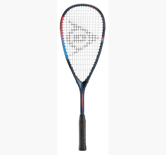 skvoso_rakete_dunlop_blaze_pro__1734787767-6d32a5bc1dab9bb8746927a3f46ac171.jpg