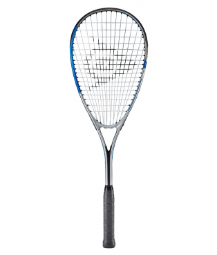 skvoso_rakete_dunlop_lite_beginner_1737412250-0048ac224c5a8caa2bbe32cec0bdeda0.jpg