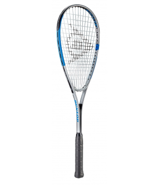 skvoso_rakete_dunlop_lite_beginner_1_1732174388-13f983f20a15e2ce4bcf22c4b9bd7b98.jpg