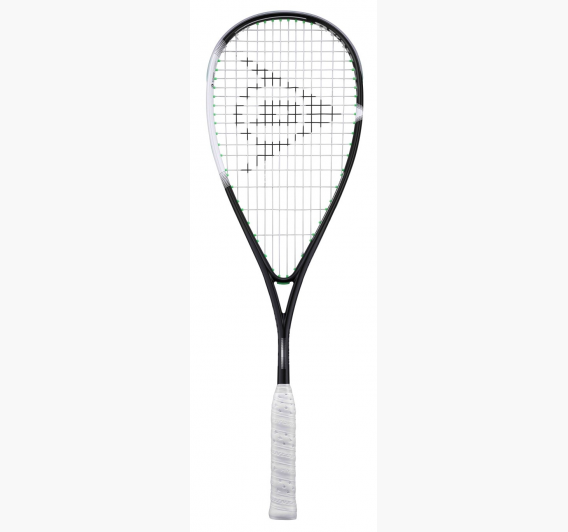 skvoso_rakete_dunlop_srixon_sonic_core_evolution_130_1725755205-87c11b84947ba426daa0b50a55ef7108.jpg