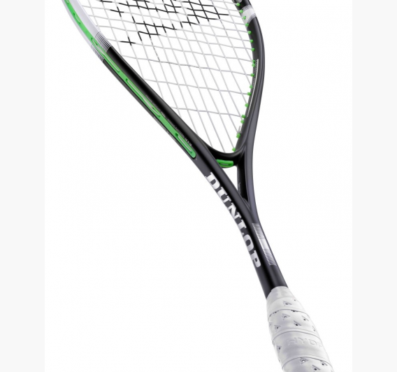 skvoso_rakete_dunlop_srixon_sonic_core_evolution_130_1_1725755205-f50756f859baa9313c611cc9b4900457.jpg