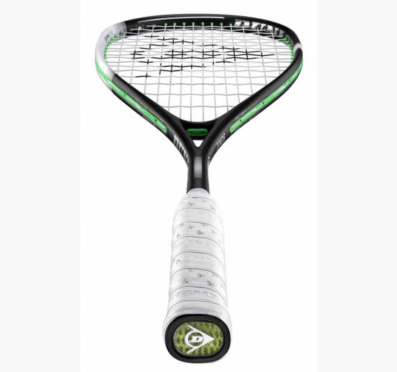 skvoso_rakete_dunlop_srixon_sonic_core_evolution_130_2_1725755205-682a91613a91ad702bec7bf8a95dab1a.jpg