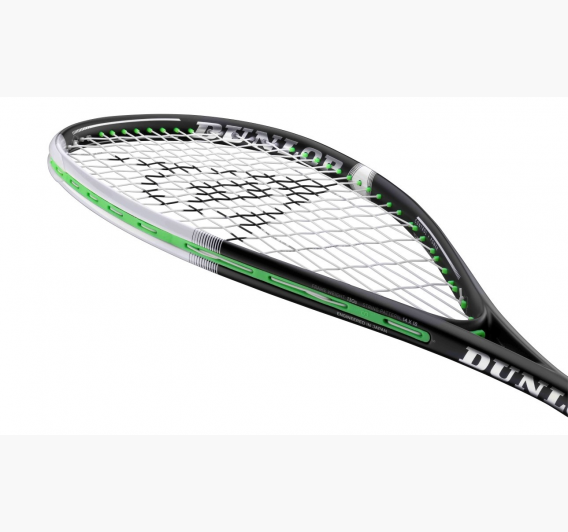 skvoso_rakete_dunlop_srixon_sonic_core_evolution_130_3_1725755205-20197b7edbc7a440a00e4bd5ec1c29fc.jpg