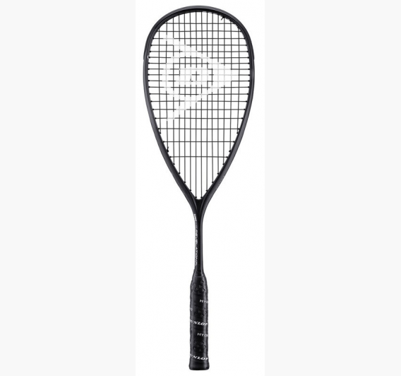 skvoso_rakete_dunlop_srixon_soniccore_revelation_125nh_1734798476-3f9e890cf25fe1dfd7cf414b3fb79127.jpg