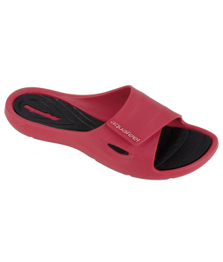 slepetes_unisex_aquafeel_72462_40_red_black_1732173978-a82a5d70a82ba72830db2d32a4597582.jpg