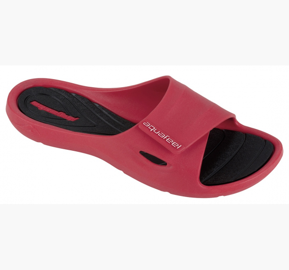 slepetes_unisex_aquafeel_72462_40_red_black_1740198380-f26011eb7f12da98f1129e7742b1992c.jpg