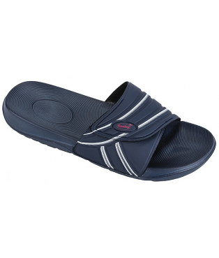 slepetes_unisex_fashy_activ_7559_54_navy_1732173955-7510fa7d0a6ae1b8b3c38de4e1d5fb6a.jpg