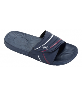 slepetes_unisex_fashy_activ_7559_54_navy_1740436207-40f50ca8bb19fd288b0501783e723aae.jpg